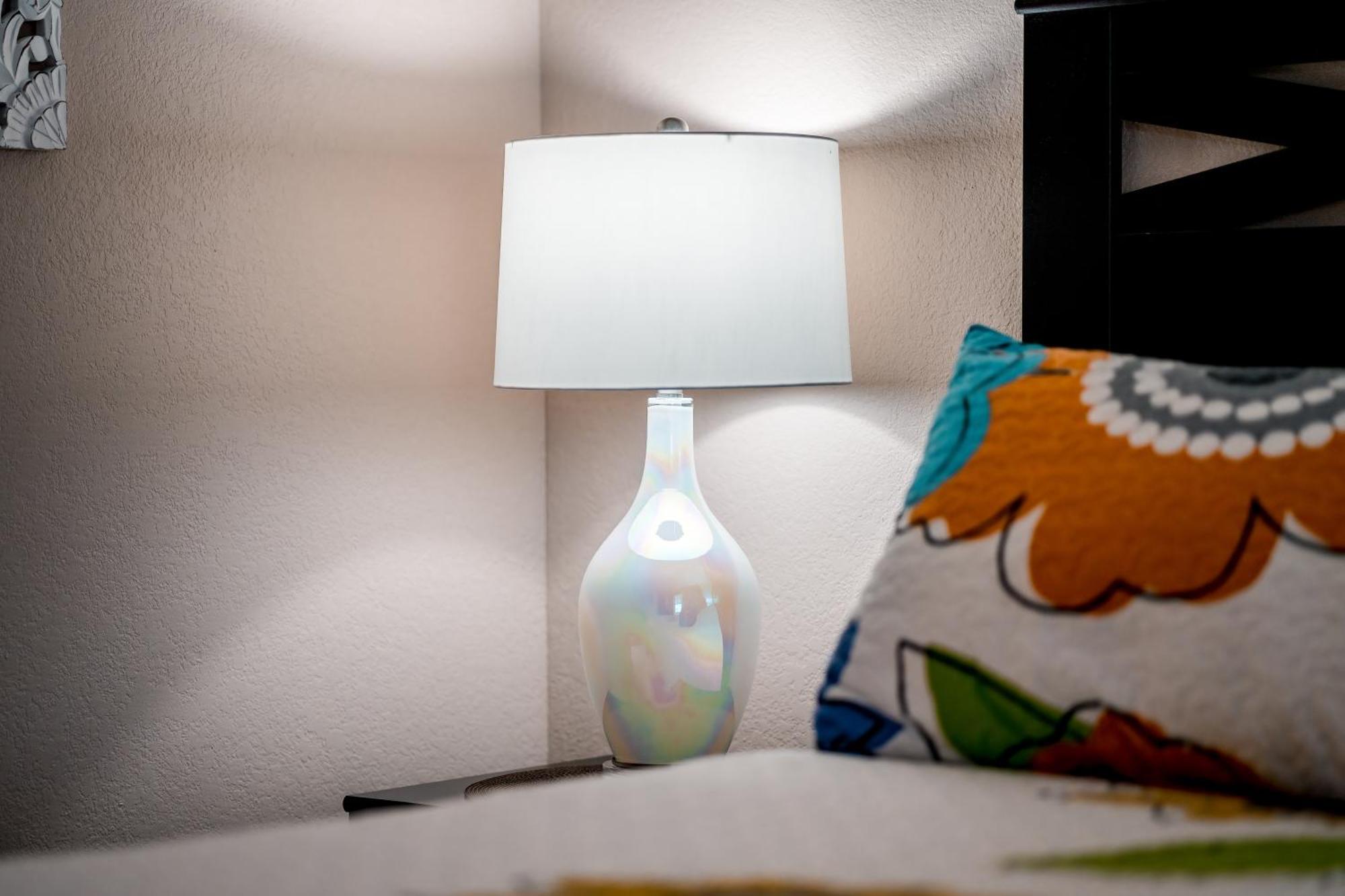 2 Bed 2 Bath Fall Creek Condo Branson Dış mekan fotoğraf