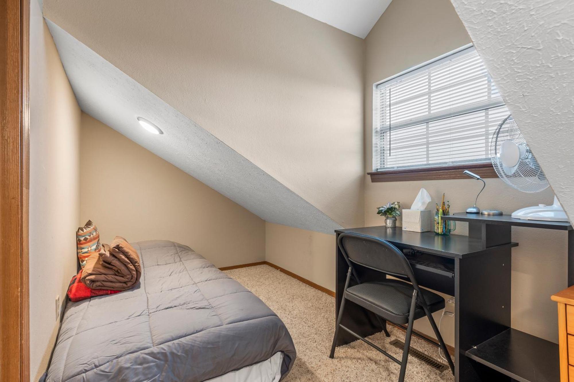 2 Bed 2 Bath Fall Creek Condo Branson Dış mekan fotoğraf